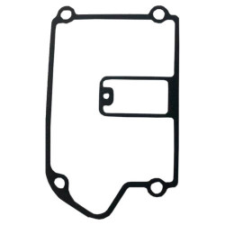 Ущільнювач корпусу Makita (Макита) оригінал 162308-1
