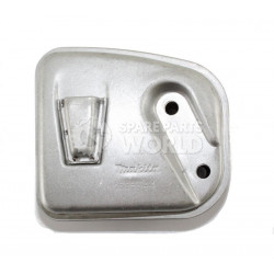 Глушитель Makita (Макита) оригинал 168554-4