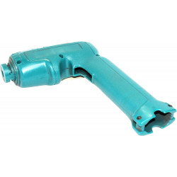 Крпус Makita (Макита) оригинал 182141-5