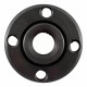 Гайка 14-45 Makita (Макита) оригінал 224584-6