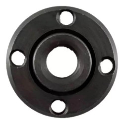 Гайка 14-45 Makita (Макита) оригінал 224584-6