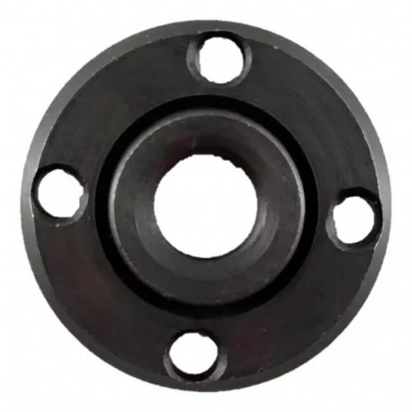Гайка 14-45 Makita (Макита) оригінал 224584-6