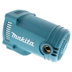 Комплект деталей корпуса двигателя Makita (Макита) оригинал 154556-6