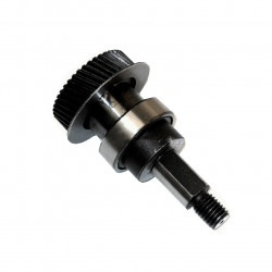Шпиндель Makita (Макита) оригінал 154595-6