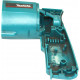 Корпус двигателя Makita (Макита) оригинал 157725-8