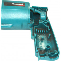 Корпус двигателя Makita (Макита) оригинал 157725-8