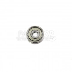 Підшипник 627ZZ Makita (Макита) оригінал 210127-0