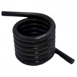 Пружина 28 DLS600 Makita (Макита) оригинал 232310-9