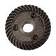 Шестерня 37 Makita (Макита) оригинал 226859-9