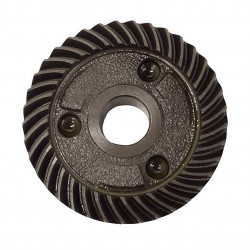 Шестерня 37 Makita (Макита) оригинал 226859-9