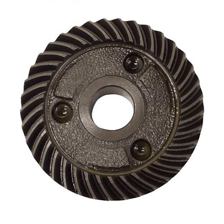 Шестерня 37 Makita (Макита) оригинал 226859-9