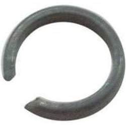 Кільце пружинне 8 Makita (Макита) оригинал 233943-3