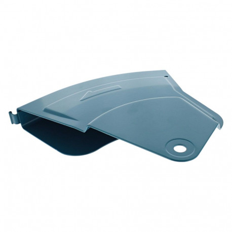 Захст L W1400 Makita (Макита) оригинал 161401-8