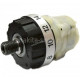 Редуктор MT450 Makita (Макита) оригинал 142176-8