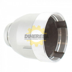 Корпус DTD148 Makita (Макита) оригинал 142516-0