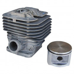 Циліндр у зборі Makita (Макита) оригинал 135794-9