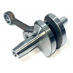 Картер RBC414U Makita (Макита) оригинал 142159-8