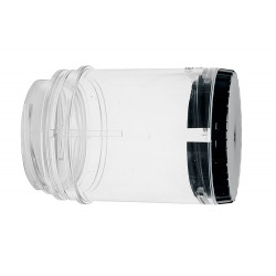 Контейнер DRV150 DRV250 Makita (Макита) оригинал 162500-9