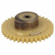 Кулачок привода EB5300 Makita (Макита) оригинал 135894-5