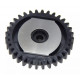 Шестерня EM4350UH Makita (Макита) оригинал 126571-0
