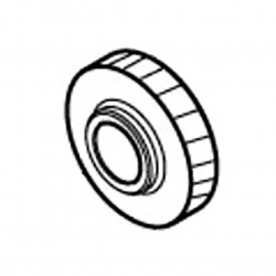 Шестерня 39 DLS600 Makita (Макита) оригинал 227727-9