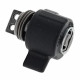 Тримач ножа JR100D Makita (Макита) оригінал 126201-3