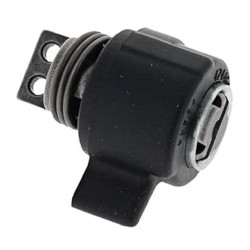 Тримач ножа JR100D Makita (Макита) оригінал 126201-3