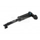 Трубка DX04 Makita (Макита) оригинал 135960-8