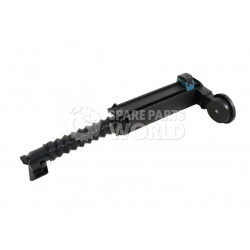 Трубка DX04 Makita (Макита) оригинал 135960-8