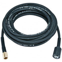 Шланг-подовжувач високого тиску 8м HW1200, HW1300 Makita (Макита) оригинал 197847-2