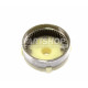 Внутрішня шестерня 51 DTS141 Makita (Макита) оригинал 227361-5