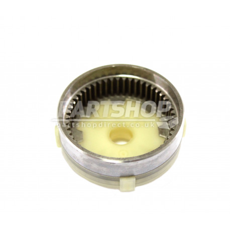 Внутрішня шестерня 51 DTS141 Makita (Макита) оригинал 227361-5