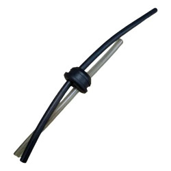 Трубка EM3400U, L Makita (Макита) оригинал 126503-7