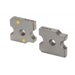 Чем в сборе для резака шпилек DSC102 Makita (Макита) оригинал 199085-2