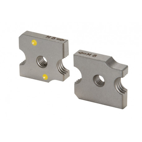 Чем в сборе для резака шпилек DSC102 Makita (Макита) оригинал 199085-2