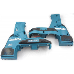 Чехол DHR280 DHR281 Makita (Макита) 183J31-5 оригинал