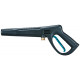 Пистолет для моек высокого давления HW1200, HW1300 Makita (Макита) оригинал 197842-2