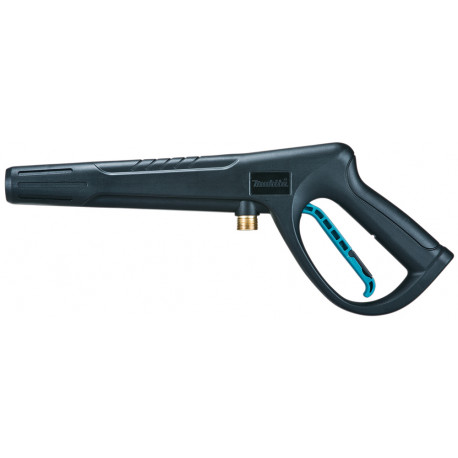 Пистолет для моек высокого давления HW1200, HW1300 Makita (Макита) оригинал 197842-2