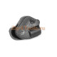 Фіксатор Makita (Макита) оригинал 175155082
