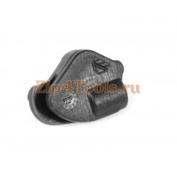 Фіксатор Makita (Макита) оригинал 175155082