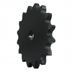 Шестерня 13 DDA460 Makita (Макита) оригинал 140A23-3