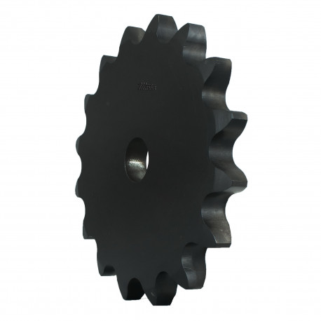 Шестерня 13 DDA460 Makita (Макита) оригинал 140A23-3