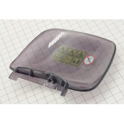 Защита UM164D Makita (Макита) оригинал 140599-4