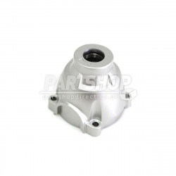 Корпус молотка TD126 Makita (Макита) оригинал 141585-8