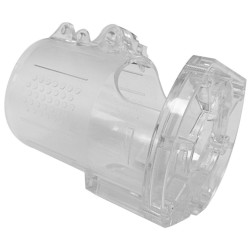 Основа 3707F Makita (Макита) оригинал 143654-1