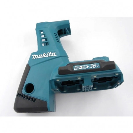 Чехол DHR263 Makita (Макита) оригинал 187833-1