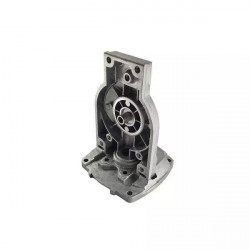 Корпус редуктора MT450 Makita (Макита) оригинал 142178-4