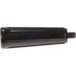 Бічна ручка для 5901B Makita (Макита) оригинал 152612-6
