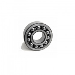 Підшипник HW140 Makita (Макита) оригінал 1780490