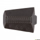 Вставка  6.4  DRV250 (3pcs) Makita (Макита) оригинал 199730-9